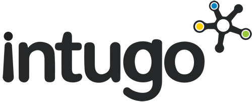 Intugo Business Model