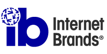 INET Internet Brands Intugo