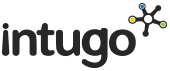 Intugo Logo
