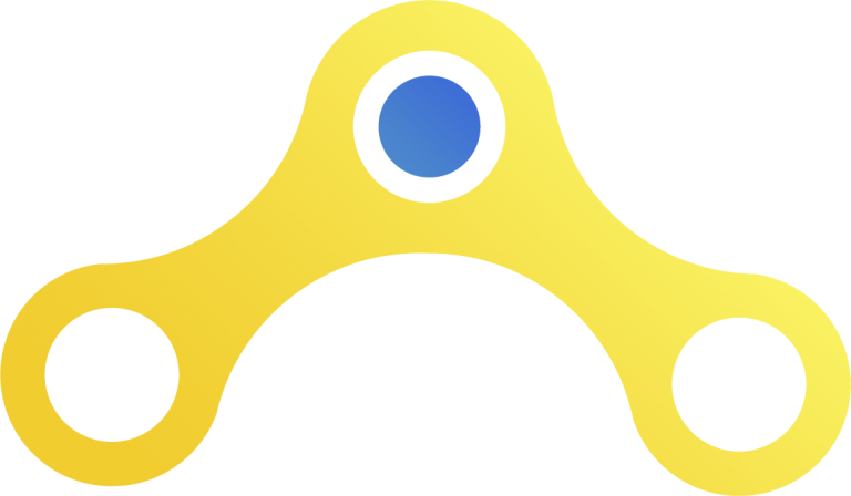 Yellow Icon Intugo