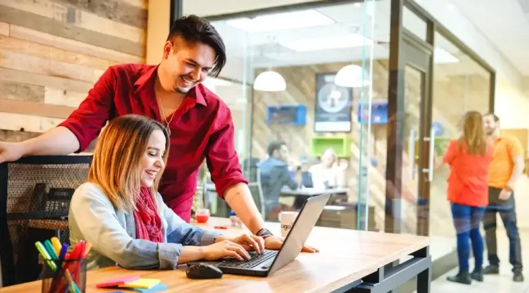 Payroll mexican workforce in a nearshore operation