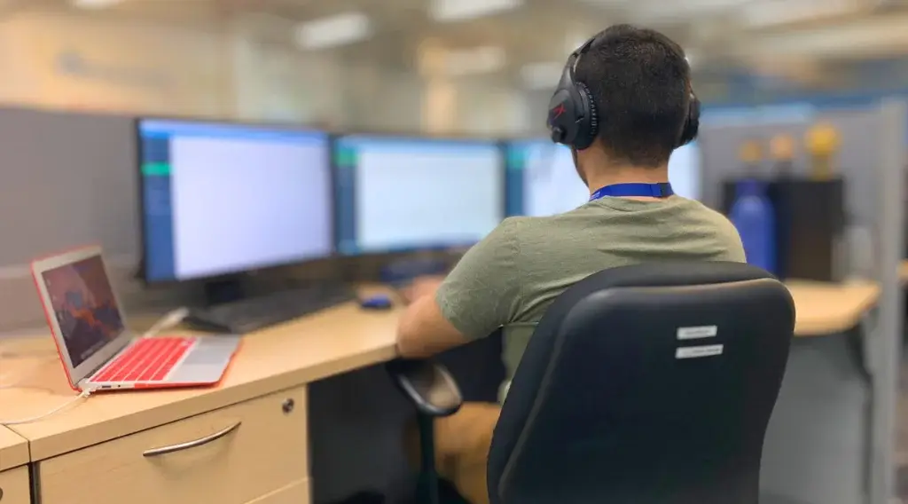 Public policies in the current state of technology in Mexico