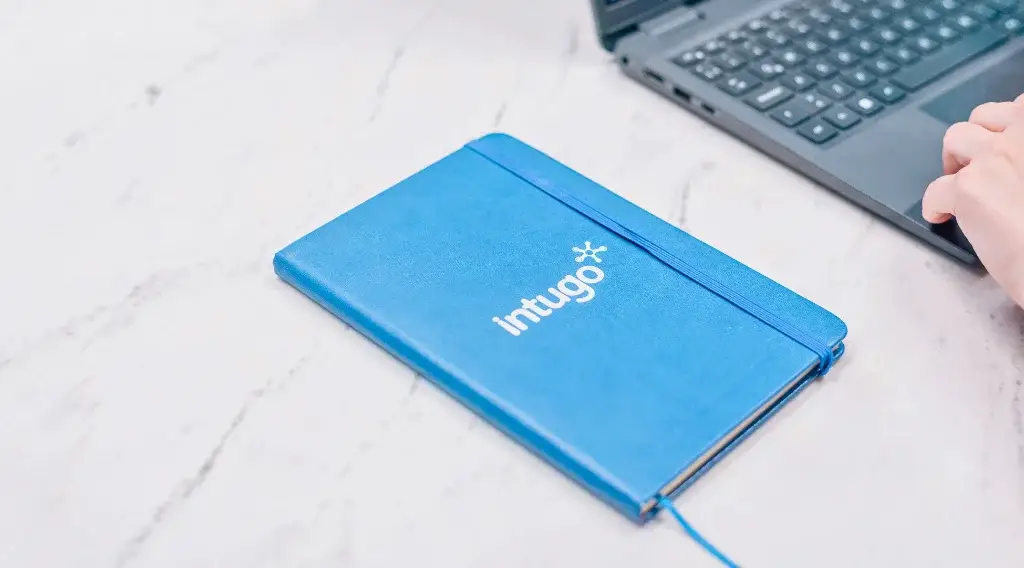 Law firm back office outsourcing team managing administrative tasks