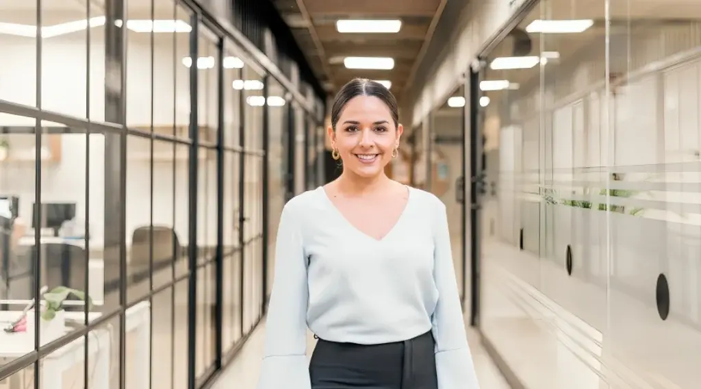 Legal Staff Solutions In Mexico