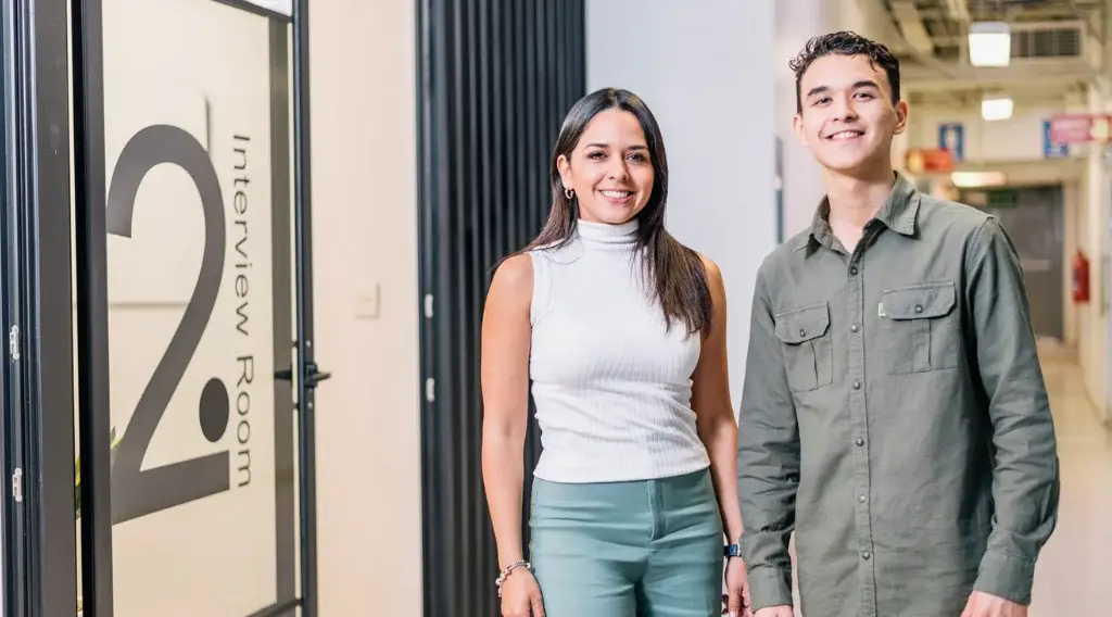 Outsourced Accounting Teams