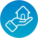 Real Estate BPO Icon
