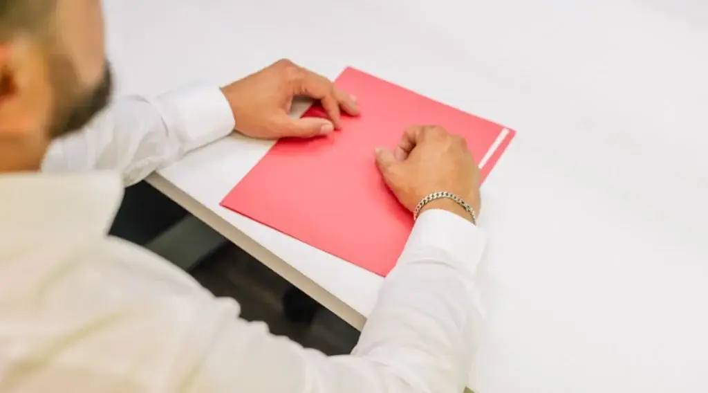 Modern outsourced call center with advanced tech infrastructure