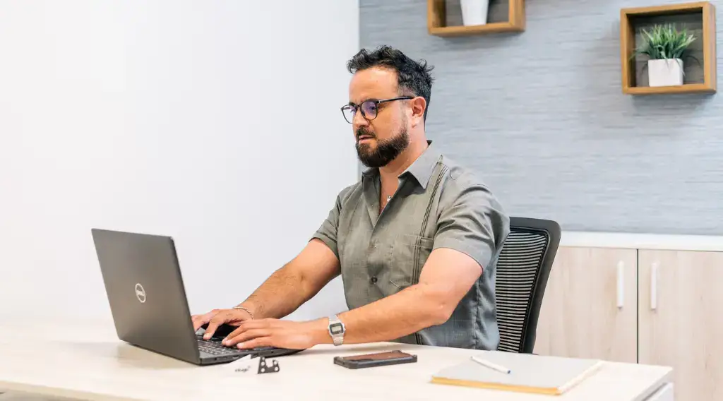 Outsourced Accounting Services In Mexico