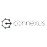 Nearshore Staffing client: Connexus