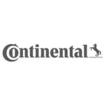 Nearshore Staffing client: Continental