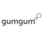 gumgum client with operation in Mexico