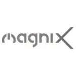 Nearshore Staffing Client: Magnix