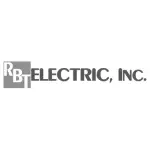 RBT client with operation in Mexico