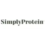 simply protein