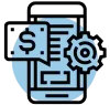 Accountants in Mexico App Icon