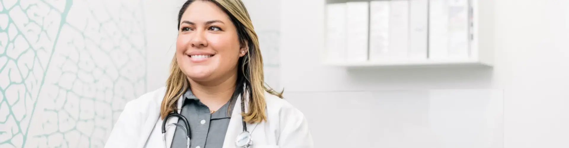 Healthcare Bpo Services Scalable And Secure Solutions