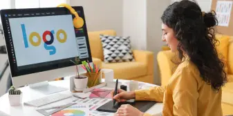 Back office remote teams