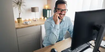 Remote Teams In Legal