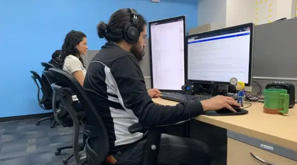 Client Success Stories: Software Development