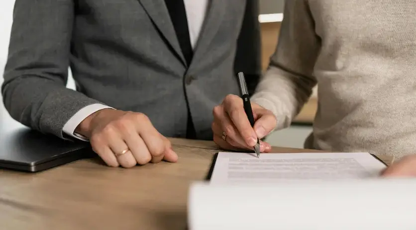 Map of Mexico showing proximity for nearshore GCCs