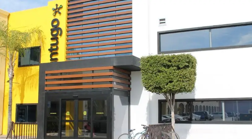 Intugo´s business expansion solutions in Mexico