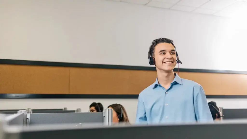Optimizing healthcare operations with modern BPO solutions