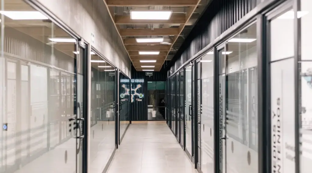 Intugo's nearshore solution for SME accounting needs