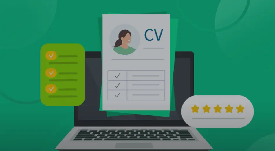 Recruiting & Screening