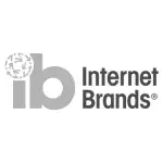 Large Enterprise Using IT, BPO, and Marketing Services Through Intugo’s Nearshore Staffing Model