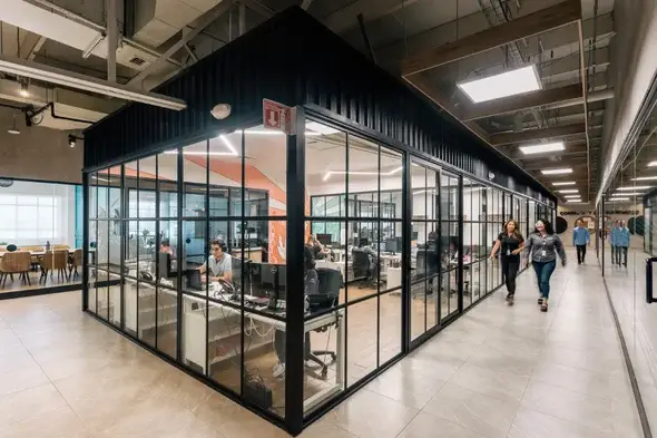 Intugo: Top Outsourcing Option in Mexico