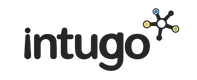 Intugo Logo