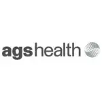 Healthcare BPO Client Supported Through Intugo’s Nearshore Staffing Model