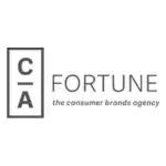 carlin-group-logo (1)