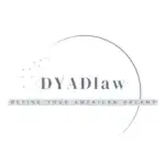 dyadlaw-logo