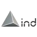 ind-consulting-logo