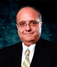 Eduardo Saavedra VP of Business Development in Tetakawi