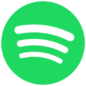 spotify icon