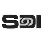 Intugo Client 5: Succes Case of Our Shelter Model