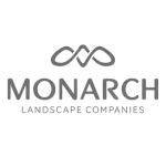 Monarch Landscape Companieslogo
