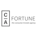 carlin group logo (1)