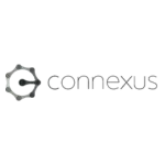 connexus logo (1)