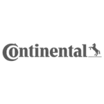 continental logo (1)