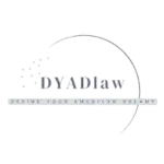 Intugo Client 12: Succes Case of Our Shelter Model