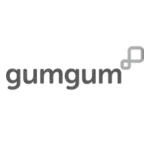 gumgum logo