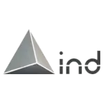 Intugo Client 4: Succes Case of Our Shelter Model