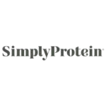 simply protein logo (1)