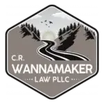 Intugo Client 10: Succes Case of Our Shelter Model