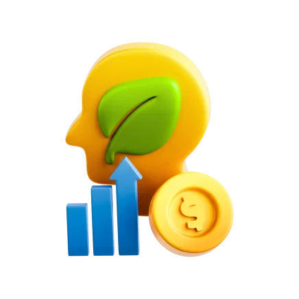 Shelter Model Strategy Summary Illustration