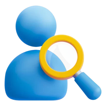 Staffing in Mexico Icon