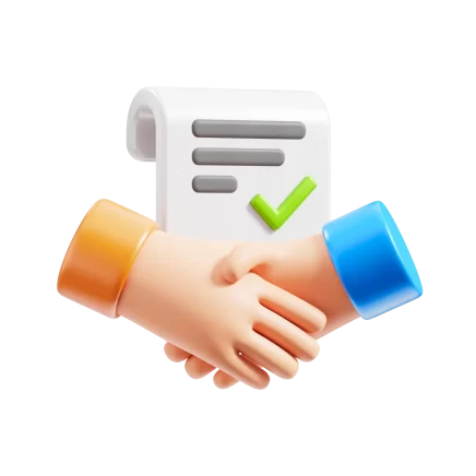 Captive as a service solution as part of Intugo Shelter Model